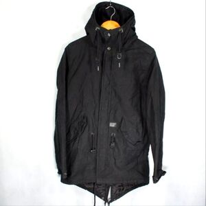 Carhartt WIP Clash Parka XS